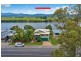 187 Tweed Valley Way, South Murwillumbah NSW 2484
