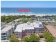 209/278 Marine Parade, Kingscliff NSW 2487