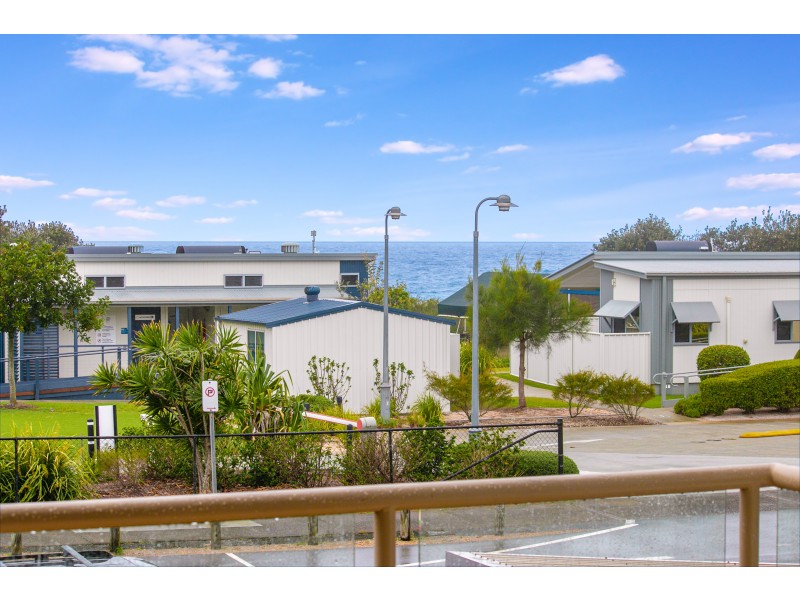 209/278 Marine Parade, Kingscliff NSW 2487