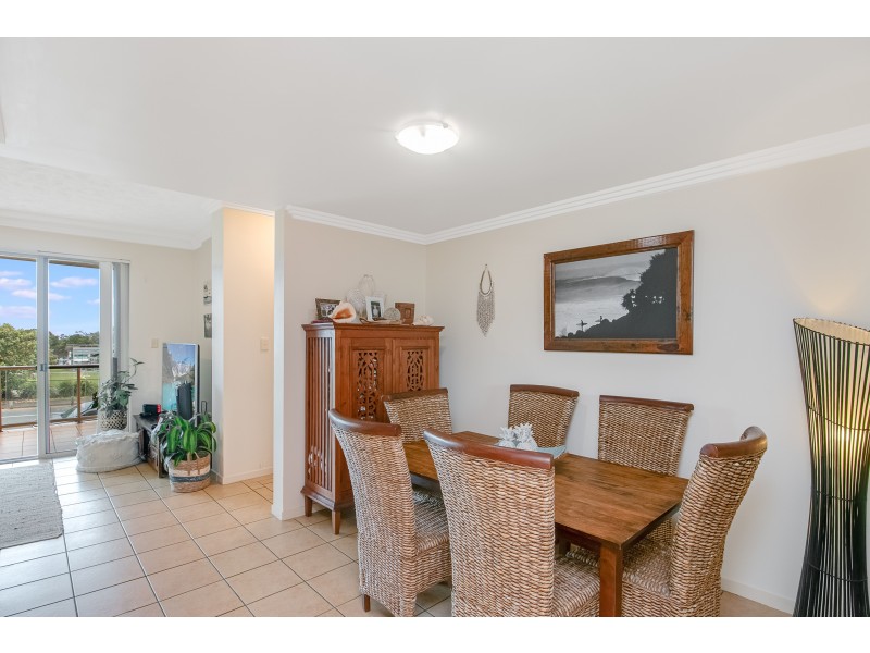 209/278 Marine Parade, Kingscliff NSW 2487