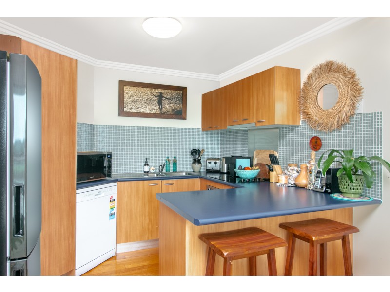 209/278 Marine Parade, Kingscliff NSW 2487