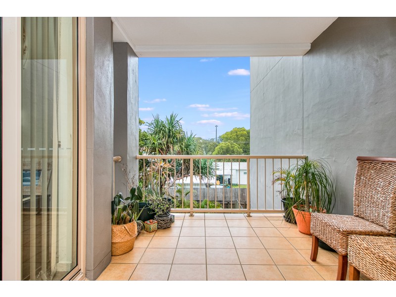 209/278 Marine Parade, Kingscliff NSW 2487
