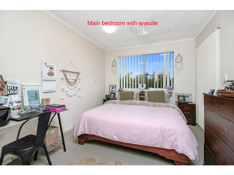 209/278 Marine Parade, Kingscliff NSW 2487