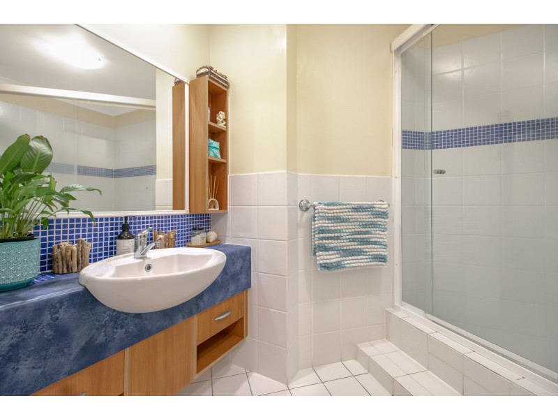 209/278 Marine Parade, Kingscliff NSW 2487