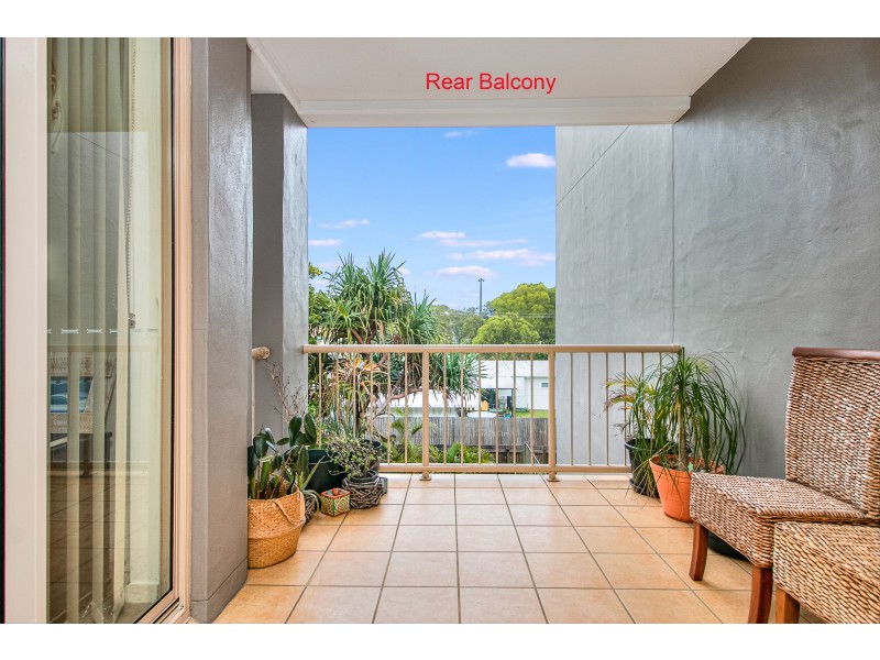 209/278 Marine Parade, Kingscliff NSW 2487