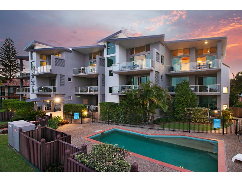 209/278 Marine Parade, Kingscliff NSW 2487