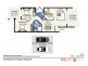 209/278 Marine Parade, Kingscliff NSW 2487 Floorplan