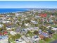 9 Sand Street, Kingscliff NSW 2487
