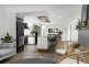 9 Sand Street, Kingscliff NSW 2487