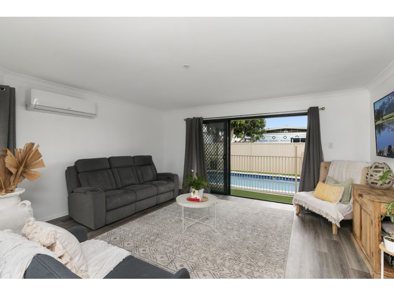 9 Sand Street, Kingscliff NSW 2487