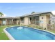 9 Sand Street, Kingscliff NSW 2487