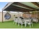 9 Sand Street, Kingscliff NSW 2487