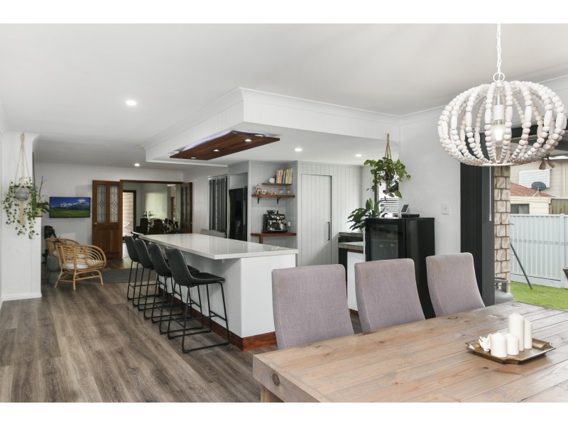9 Sand Street, Kingscliff NSW 2487