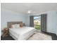 9 Sand Street, Kingscliff NSW 2487