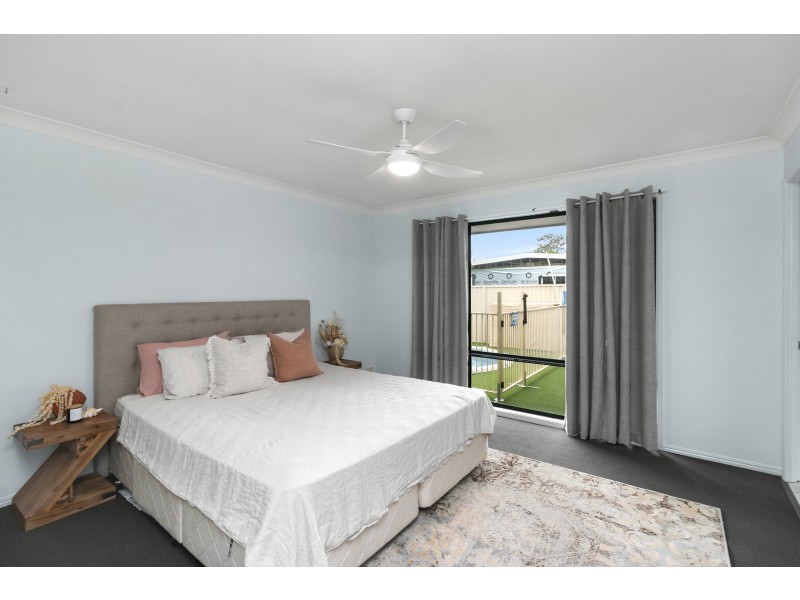 9 Sand Street, Kingscliff NSW 2487