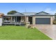 9 Sand Street, Kingscliff NSW 2487