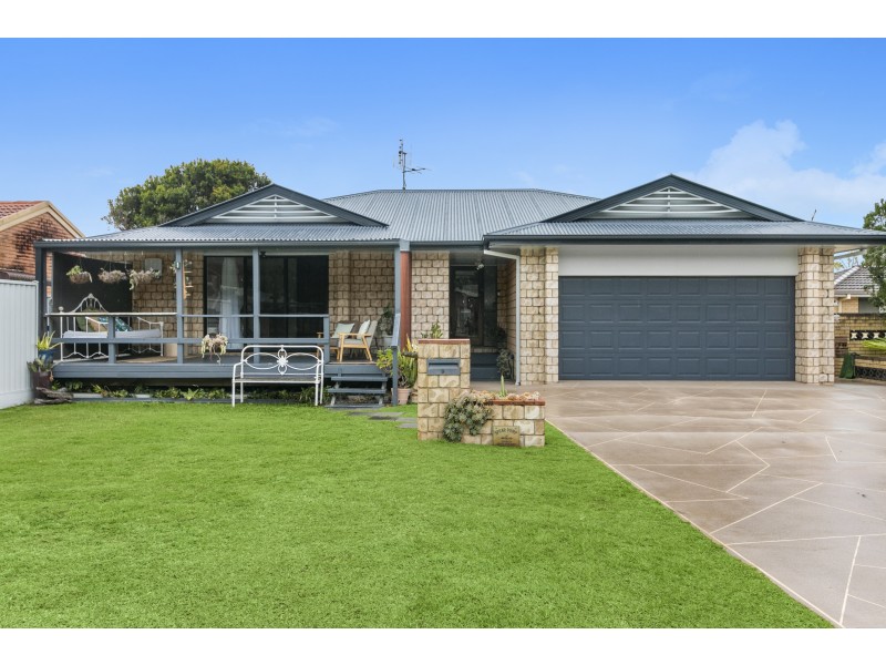 9 Sand Street, Kingscliff NSW 2487