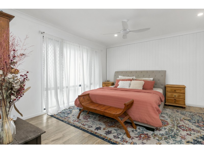 9 Sand Street, Kingscliff NSW 2487