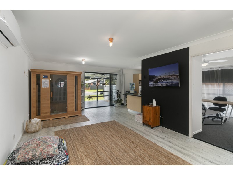 9 Sand Street, Kingscliff NSW 2487