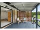 9 Sand Street, Kingscliff NSW 2487