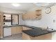 9 Sand Street, Kingscliff NSW 2487