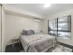 9 Sand Street, Kingscliff NSW 2487