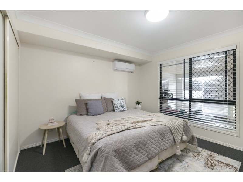 9 Sand Street, Kingscliff NSW 2487