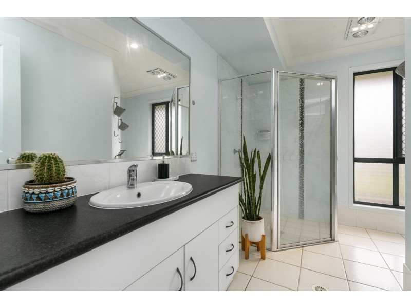 9 Sand Street, Kingscliff NSW 2487