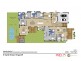 9 Sand Street, Kingscliff NSW 2487