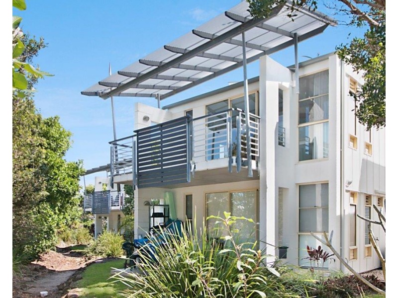 22/3 Cedarwood Court, Casuarina NSW 2487