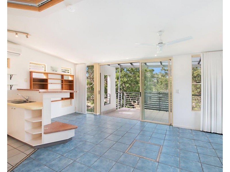 22/3 Cedarwood Court, Casuarina NSW 2487