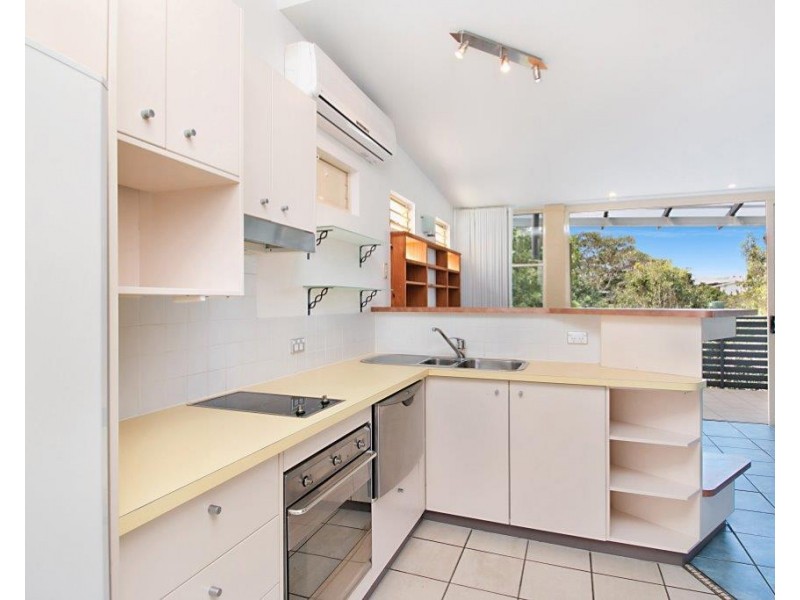 22/3 Cedarwood Court, Casuarina NSW 2487