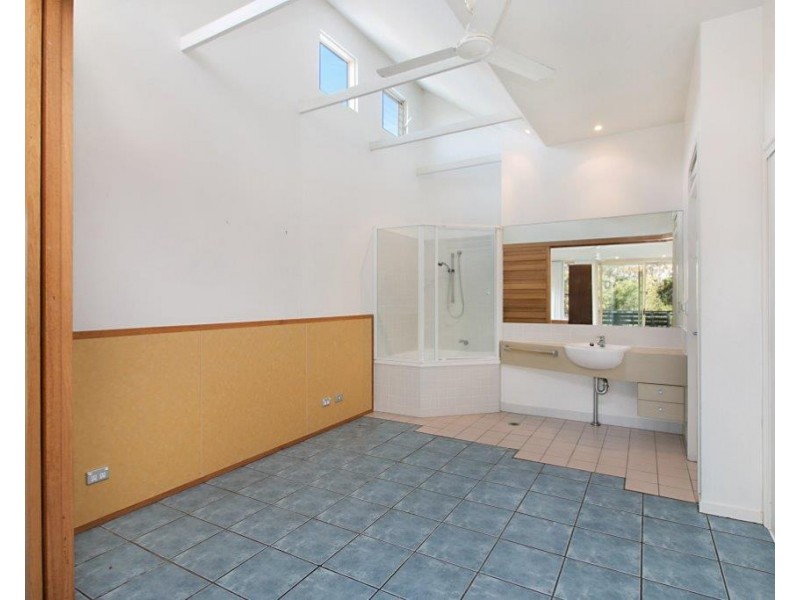 22/3 Cedarwood Court, Casuarina NSW 2487