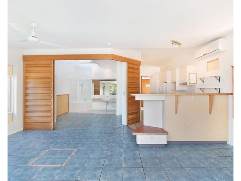 22/3 Cedarwood Court, Casuarina NSW 2487