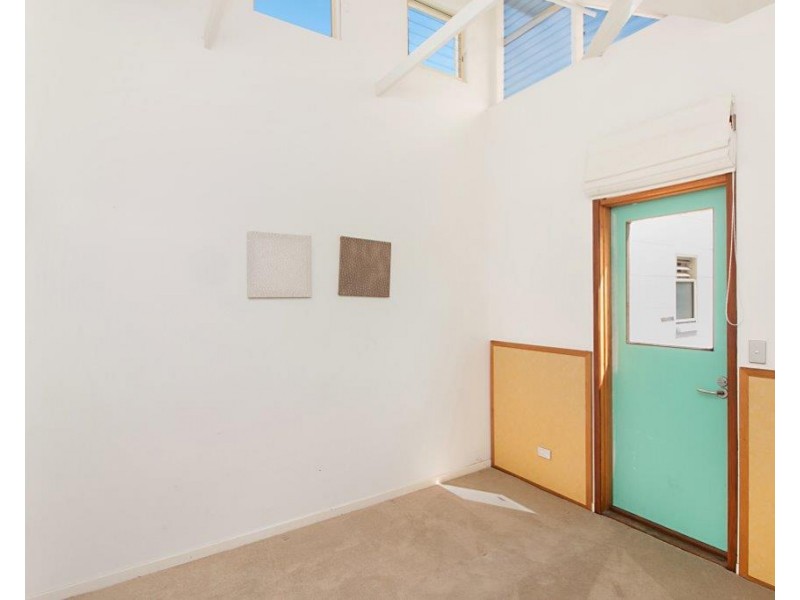 22/3 Cedarwood Court, Casuarina NSW 2487