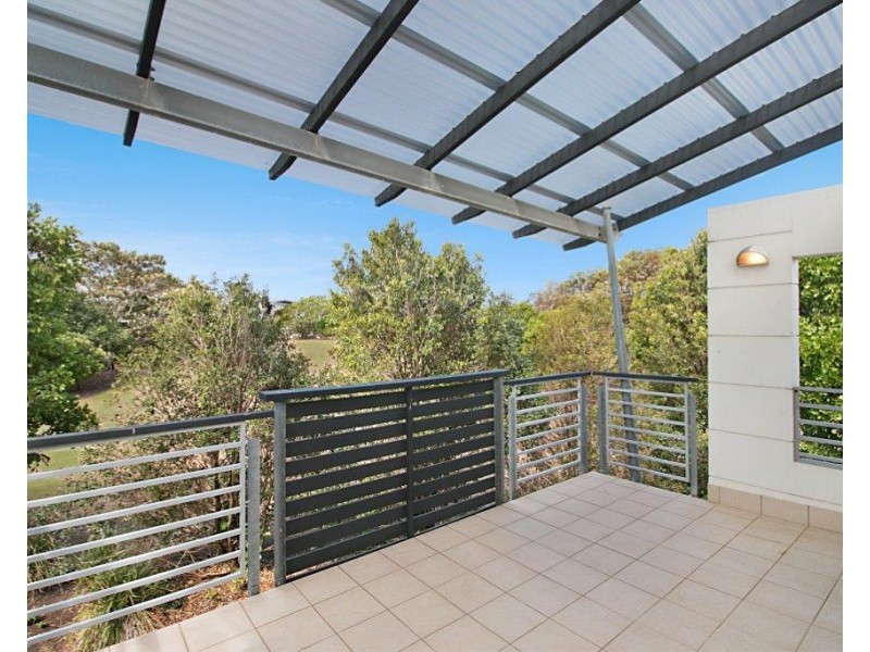 22/3 Cedarwood Court, Casuarina NSW 2487