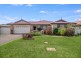 13 Narara Crescent, Banora Point NSW 2486