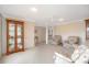 13 Narara Crescent, Banora Point NSW 2486