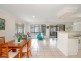 13 Narara Crescent, Banora Point NSW 2486
