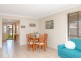 13 Narara Crescent, Banora Point NSW 2486