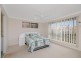 13 Narara Crescent, Banora Point NSW 2486