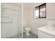 13 Narara Crescent, Banora Point NSW 2486