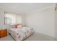 13 Narara Crescent, Banora Point NSW 2486