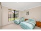 13 Narara Crescent, Banora Point NSW 2486