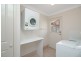 13 Narara Crescent, Banora Point NSW 2486