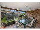 13 Narara Crescent, Banora Point NSW 2486