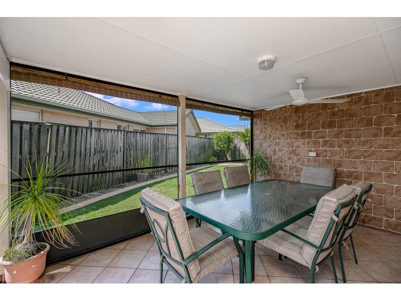 13 Narara Crescent, Banora Point NSW 2486