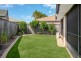 13 Narara Crescent, Banora Point NSW 2486