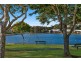 13 Narara Crescent, Banora Point NSW 2486
