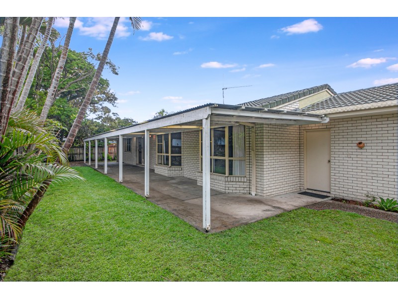 142 Cabarita Road, Bogangar NSW 2488